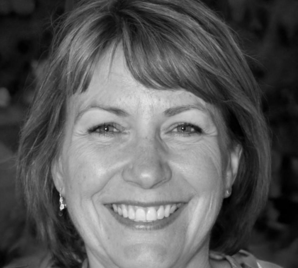 Dottoressa Valentina Fiorentino, esperta in dinamiche familiari italiane